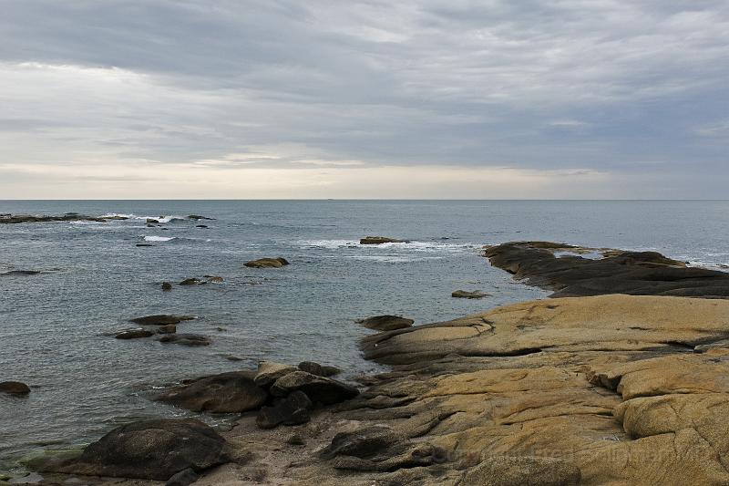 20071207_084956  D200 4000x2667.jpg - Jose Iganacio Lighthouse, Uraguay